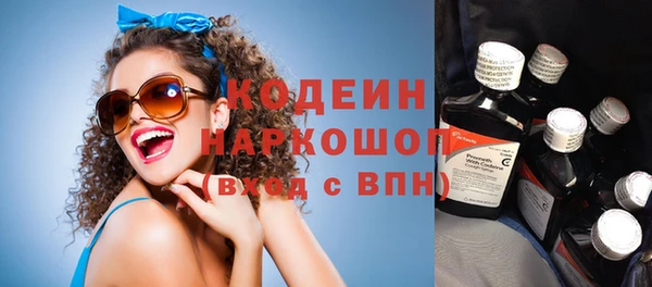 молекула духа Белокуриха