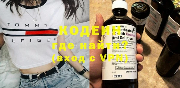 молекула духа Белокуриха