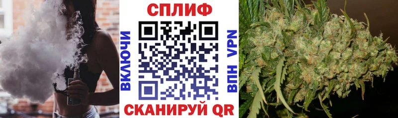что такое   Маркс  Каннабис тримм 